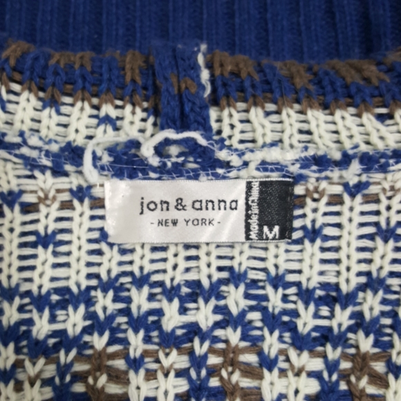 jon and anna - Picture 3 of 3